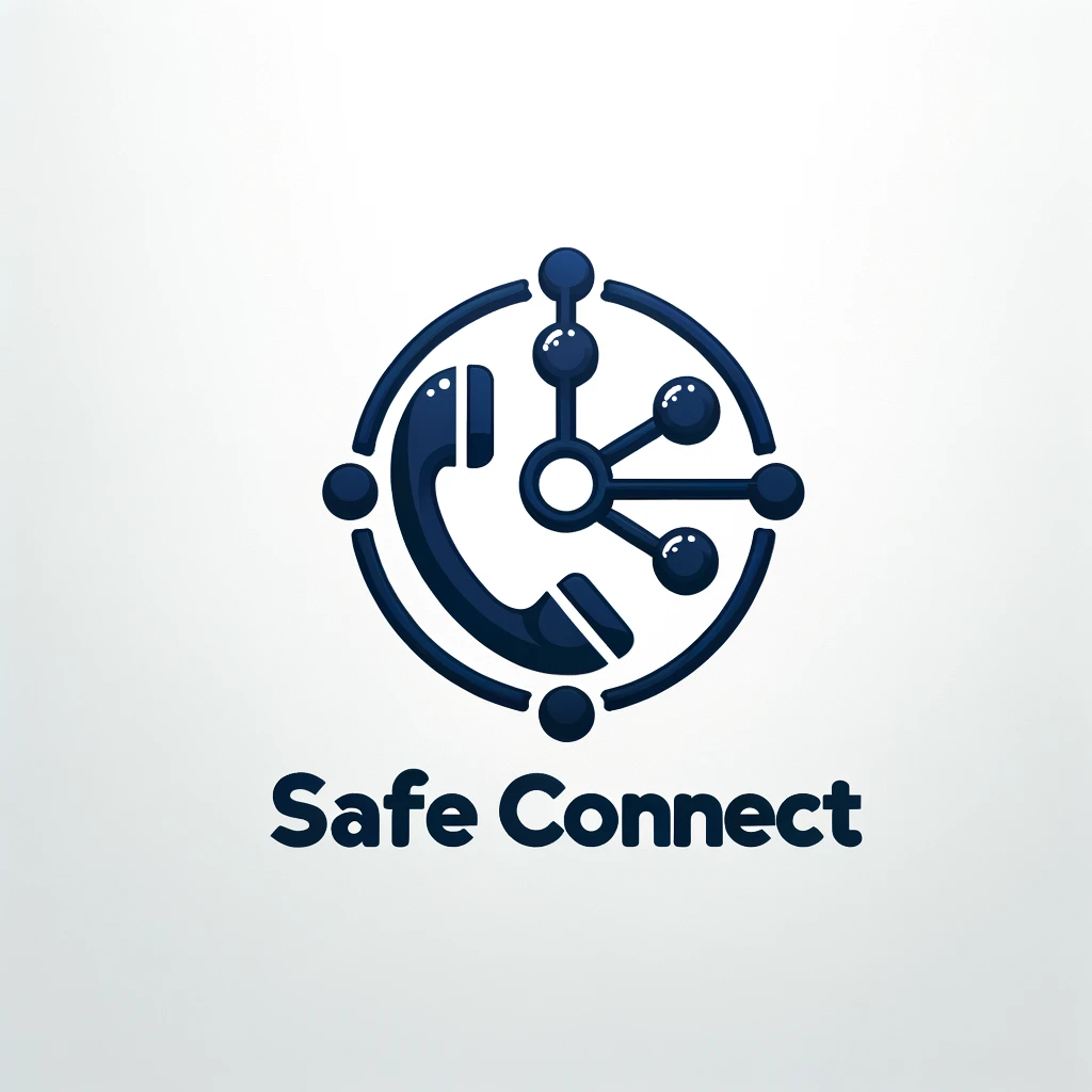 Safe-Connect